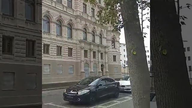 Казань. Чёрное озеро. смотреть онлайн