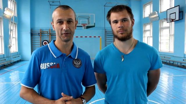 02 Последний звонок - Поздравления и пожелания выпускникам смотреть онлайн