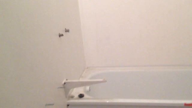 1-комнатная квартира в новостройке. ЖК Некрасовка смотреть онлайн