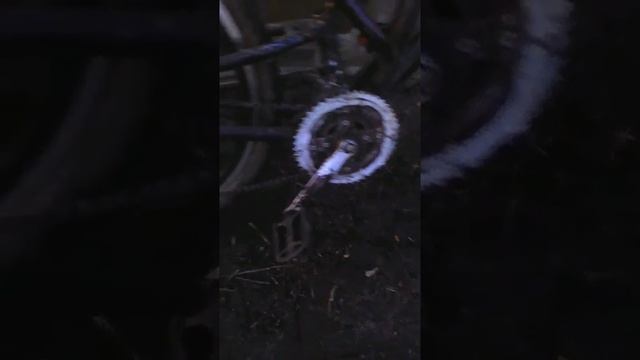 Обзор моего дрифт корча смотреть онлайн