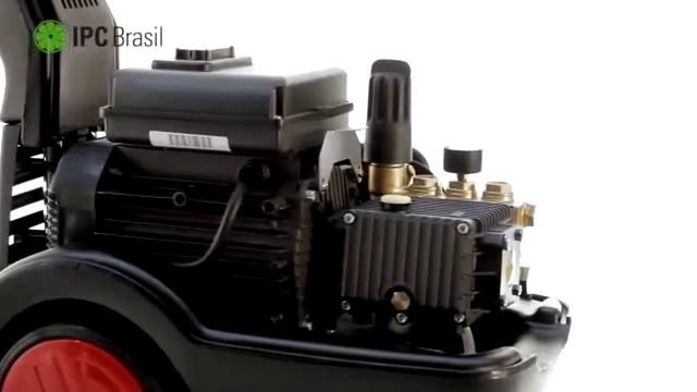 COLD1500 смотреть онлайн