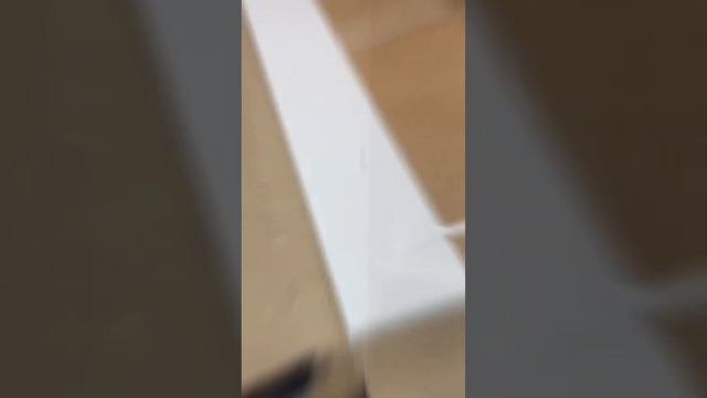 Сборка кроватки «Амели» | Детская мебель компании «ДОМИК» https://ecokrovatka-domik.ru смотреть онлайн