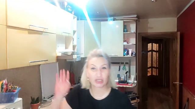 ФАРШИРОВАННЫЕ ОКОРОЧКА.