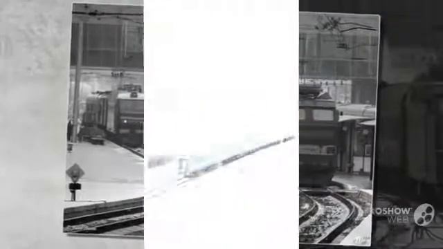 Блестящая уборка