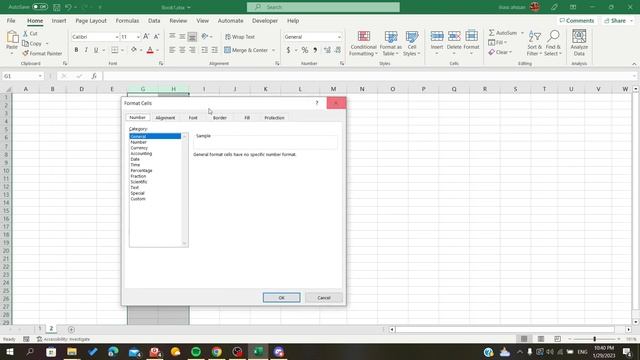 How To Merge Two Columns Excel Tutorial смотреть онлайн
