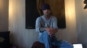 Ответы Свами Даши на вопросы от зрителей эфира его Инстаграм.