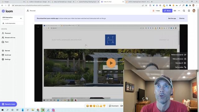 Agency Lead Generation | Get Free High Quality Leads For Your Digital Agency Every Day смотреть онлайн