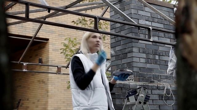 Лучшее средство против ржавчины смотреть онлайн