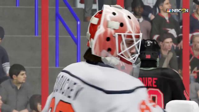 Тренька - SKA / EASHL RUS CUP смотреть онлайн