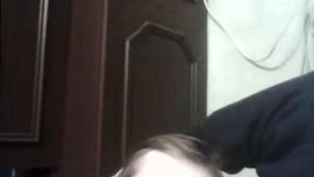 Как выйти в Астрал НОВИЧКУ перед сном запоминать сны Практика осознанный сон ФАЗА|Кл|Кладиев Дмитри смотреть онлайн