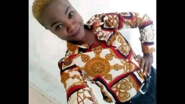 Tatelicious accuses Mambo Dhuterere of having an affair смотреть онлайн