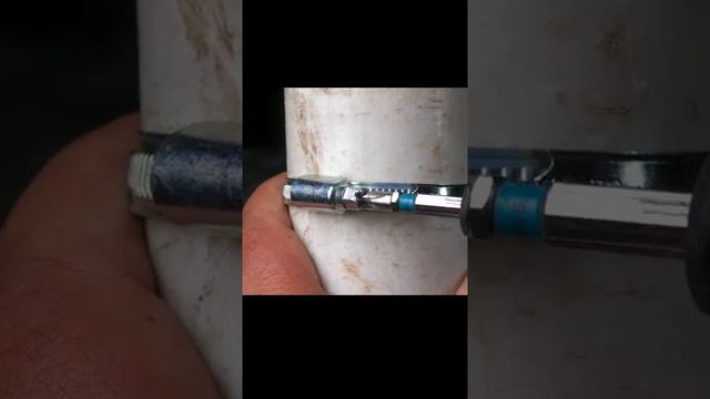 Узнай секрет червячного хомута, все мастера так делают смотреть онлайн