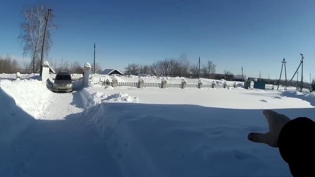 ОТВЕТ на задачу. смотреть онлайн