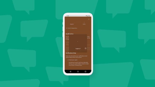 Digital Raffle platform - How to run raffles online with the GalaBid Fundraising Platform смотреть онлайн