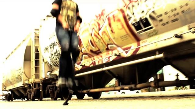 JackHammer Pogo Jumper - Extreme Pogo Stick!