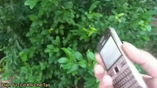 Nokia e72 Giá Rẻ 200k смотреть онлайн