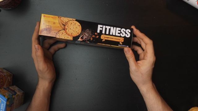 Cheetos пицца! Анонс новых Кранчи читос! Энергетик Армии России!