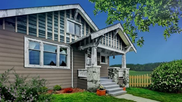 Сайдинг Ю-пласт нового поколения смотреть онлайн