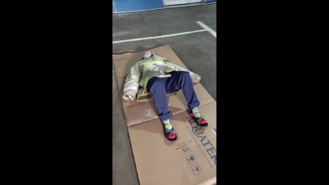 1 караул смотреть онлайн