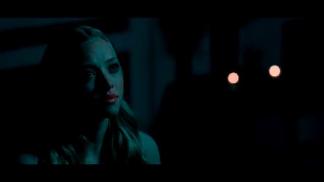 Видео на стих Galhonka_Angelohka "Дыхание "одно на двоих"" смотреть онлайн