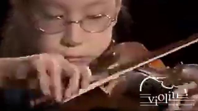 ViolinMasterclass.com Prokofiev Violin Concerto no. 1
