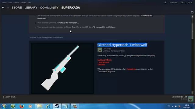 how to get free skins in Unturned смотреть онлайн