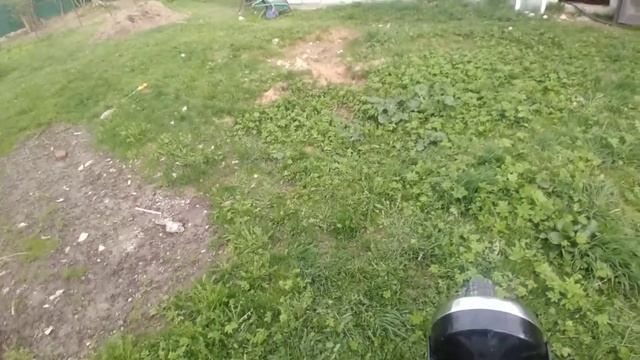 Обзор на мой МИНСК 1986 года выпуска смотреть онлайн