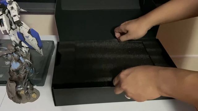 UNBOXING: GIGABYTE 3070 GAMING OC смотреть онлайн