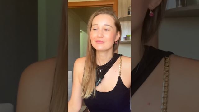 Губы Часть 2| Новый облик #иркутскаяобласть#иркутск#губы##пластикалица#ботокс#россия#мода смотреть онлайн