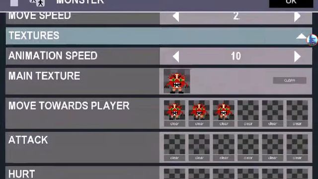 создаю игру смотреть онлайн