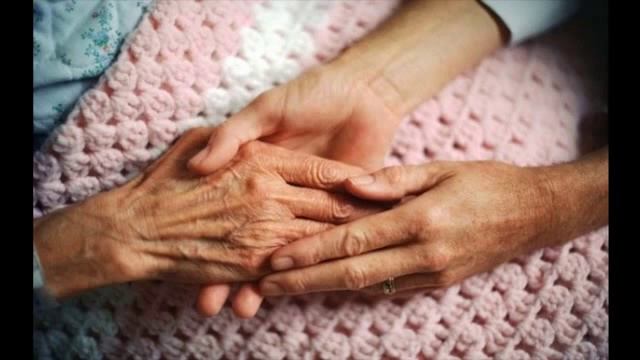 Очень хочу быть счастливой и любимой смотреть онлайн