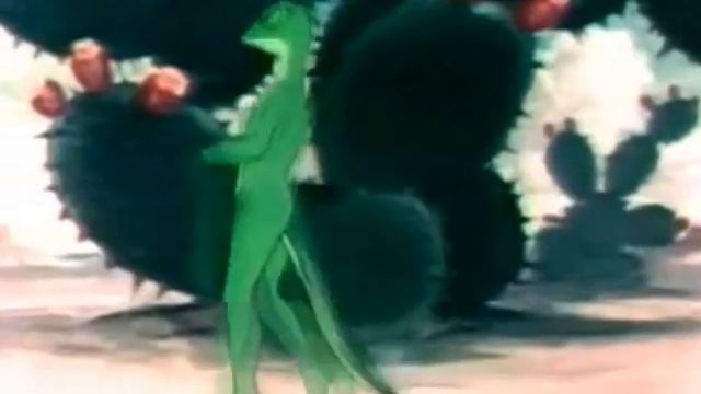 Как ящерица кожу снимает смотреть онлайн