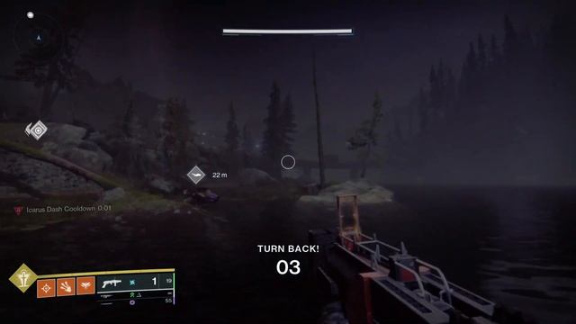 Double Eager Edge Is Kinda Fast | Eager Edge x2 Crafting Glitch Destiny 2 смотреть онлайн