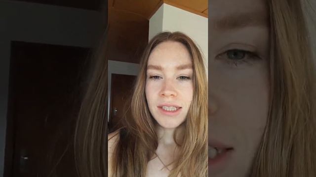 Изучаем иностранные языки! смотреть онлайн