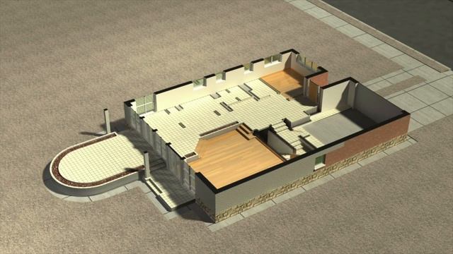 Сколько стоит САМАЯ дорогая АКЦИЯ в мире? | 5 самых ДОРОГИХ АКЦИЙ смотреть онлайн