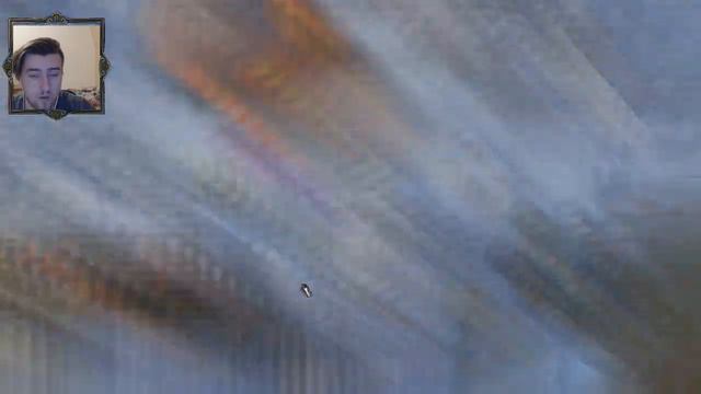 [Heroes of Might & Magic V] Tier 1 Unit Challenge #07 смотреть онлайн