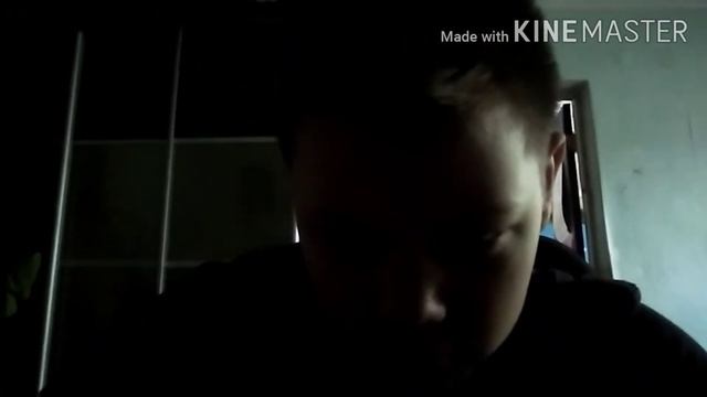 Мой первый мой мой первый скетч домашнее обучение смотреть онлайн