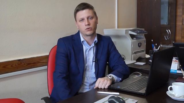 Вера и надежда