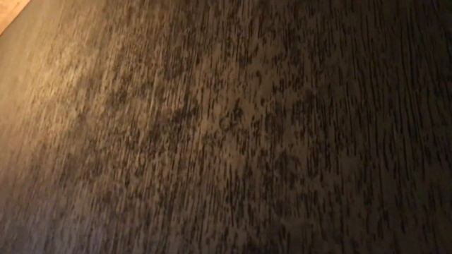 Короед на стенах в помещении