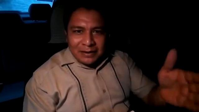 Hno.juan José cordova leyva смотреть онлайн