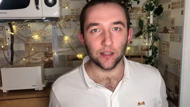 Электроблинница Добряна 5 | Готовим блины по особому рецепту смотреть онлайн