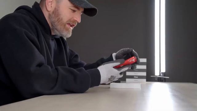 IPhone 12 и IPhone 12 Pro Тест на Прочность АнбоксТерапия на Русском - UnboxTherapy