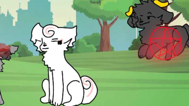 сакура🥰🥰🥰