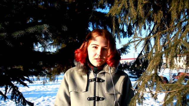 Мы - возможно (cover) смотреть онлайн