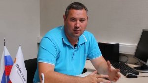 КАКОЙ ДОМ ВЫБРАТЬ? БРУС ИЛИ КАРКАС?