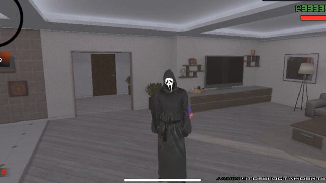 Путь до акулы #4 А-А-А ну почему так то смотреть онлайн