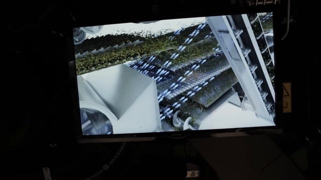 Агросалон 2018 смотреть онлайн