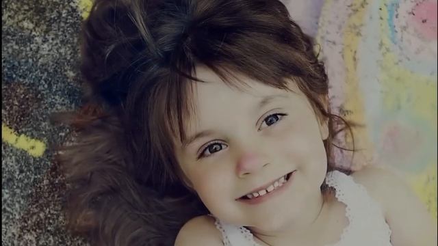 Не отнимайте солнце у детей смотреть онлайн