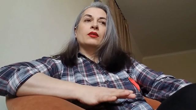 ШПАКЛЕВКА В НОВОСТРОЕ ОТ ЖИЛСТРОЙ 1. Прораб ругает нашу Штукатурку!! смотреть онлайн