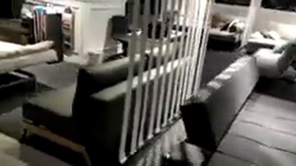 Divanloft ru мебельный центр Roomer